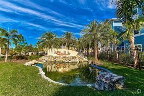 Building Photo - 8120 Enclave Way Unit 101 Rental