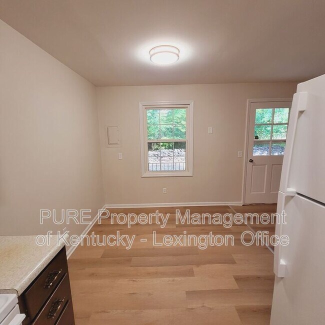 Photo - 459-120 Sycamore Ct Unit 27