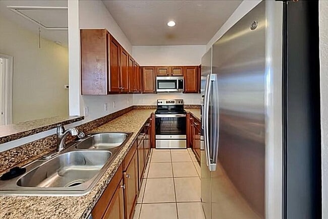 Photo - 17364 Barbara Dr