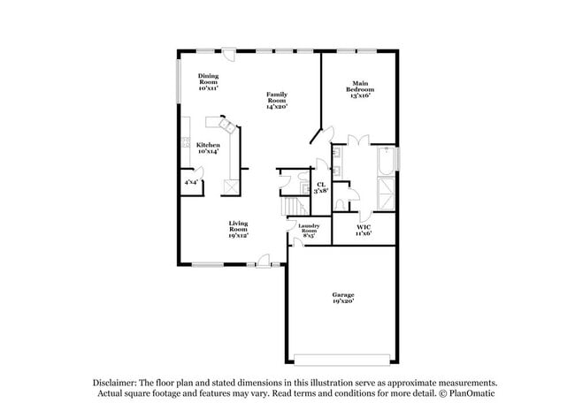 Photo - 8343 Broadleaf Ave