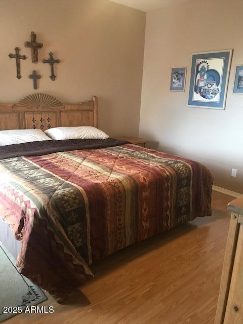 Photo - 1455 E Ridgeview Dr