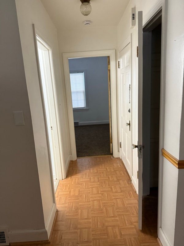 Photo - 318 Macon Ave