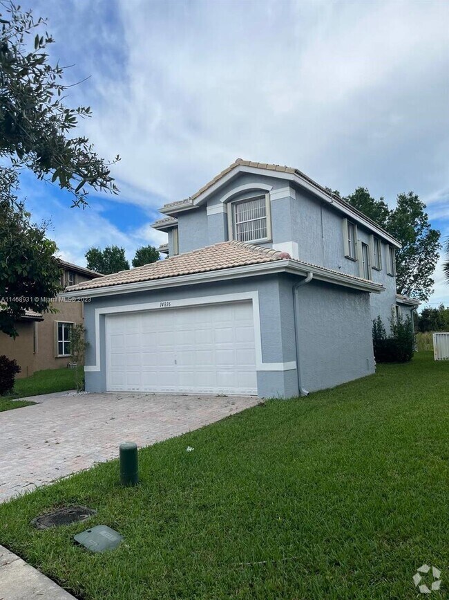 Houses for Rent in Broward County, FL 2,219 Houses Page 19