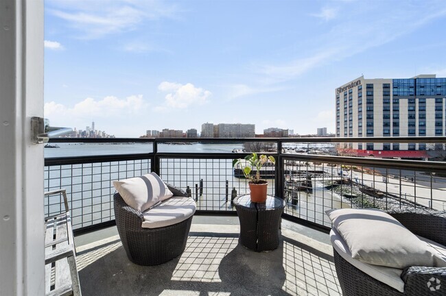 Building Photo - 600 Harbor Blvd Unit 908 Rental