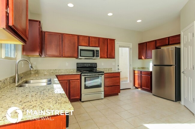 Photo - 2822 N 73rd Dr