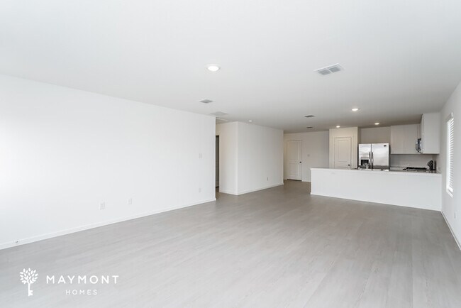 Photo - 11349 Rodeo Dr