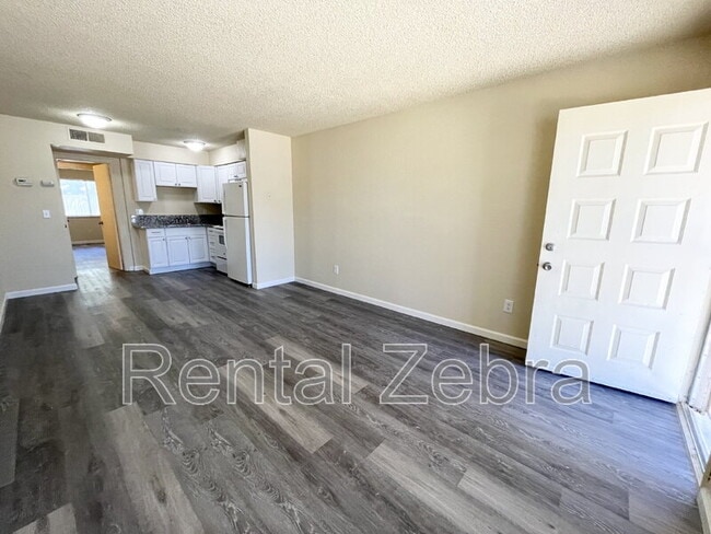 Photo - 1183 Kelso St Rental