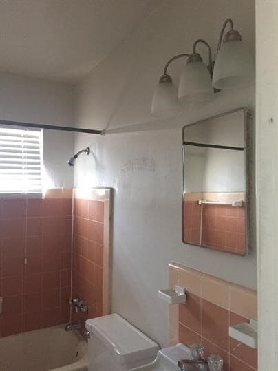 Building Photo - 2403 Southmore Blvd Unit 08 Rental