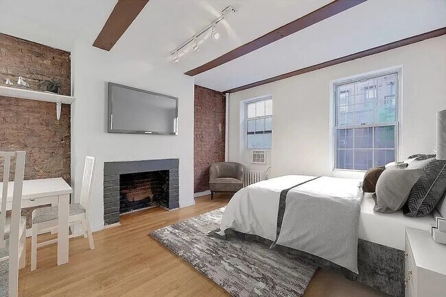 Photo - 220 Sullivan St Apartment Unit 4C