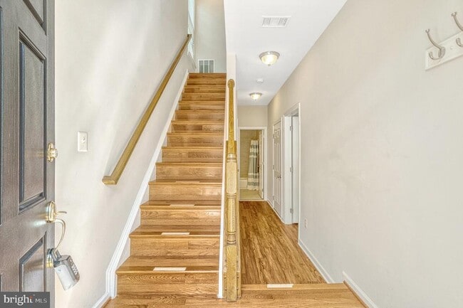 Photo - 25368 Shipley Terrace