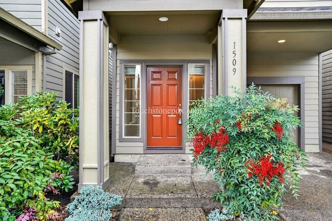 Photo - Freshly Updated 3BR Home in Beaverton