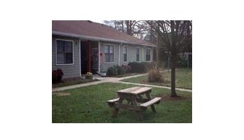 Photo - Sharon Manor Apartments