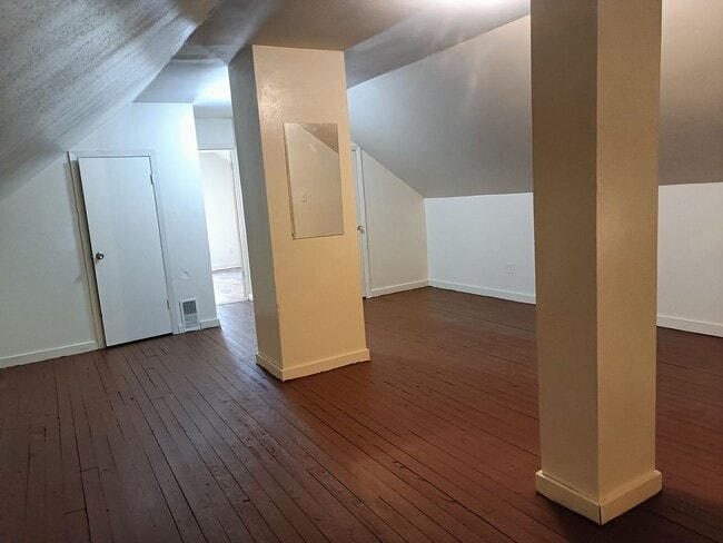 Photo - 3 Bedroom Single Family Home