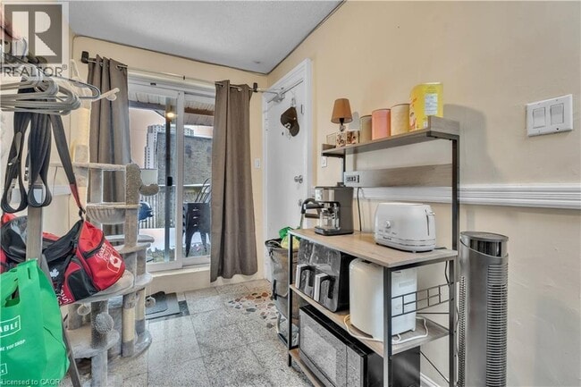 Photo - 426 Clarence St Unit 2