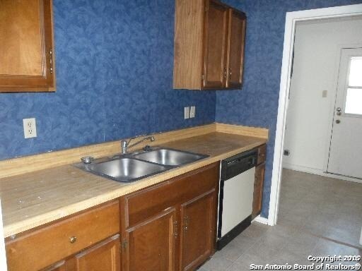 Photo - 2 bedroom 2 bath unit Converse Texas