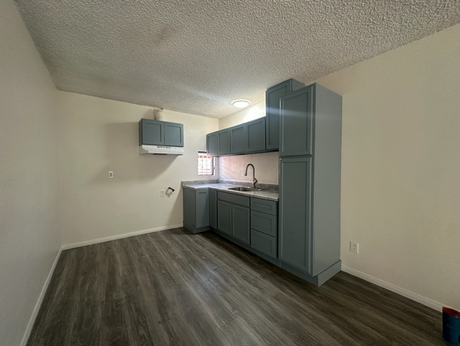 Photo - 906 N Beaudry Ave Unidad 2