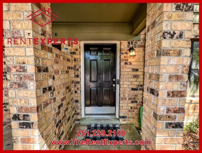 Photo - 953 Dickenson Ave