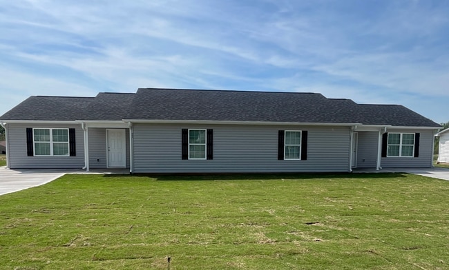 Building Photo - 3945 Greenpond Rd