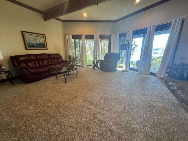 Photo - Lake Lanier Furnished 1BR Apartment – All Utilities Included