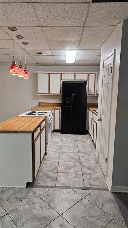 Photo - 170 Interstate Dr Unit B