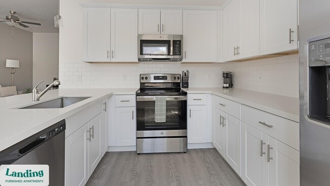 Photo - 375 E Linda Vista Blvd Unit 14104