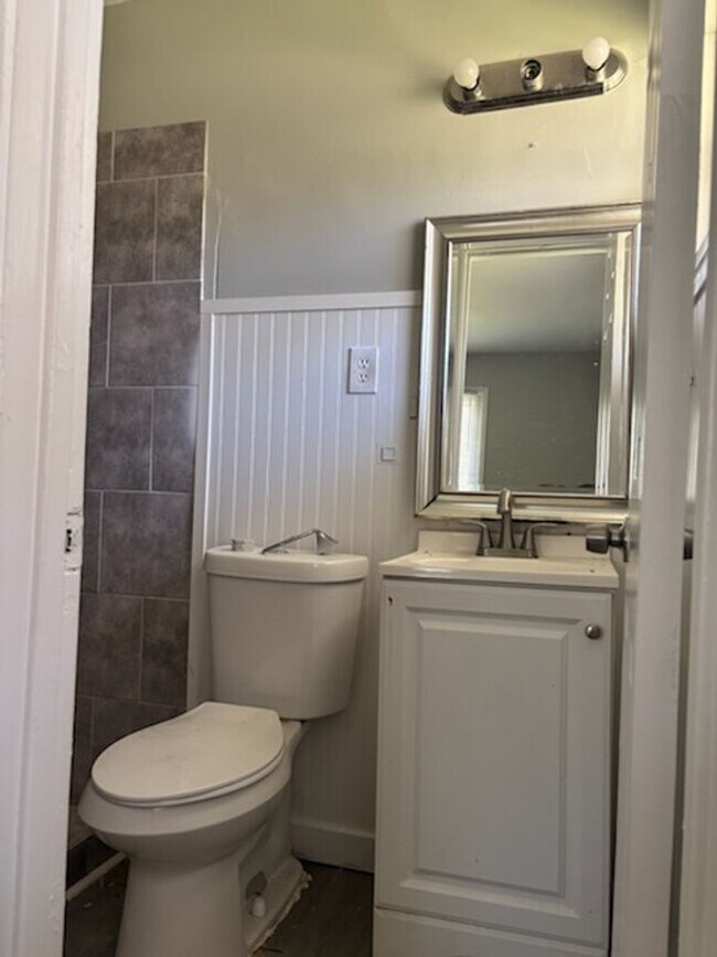 Photo - 2846 Marydale Dr