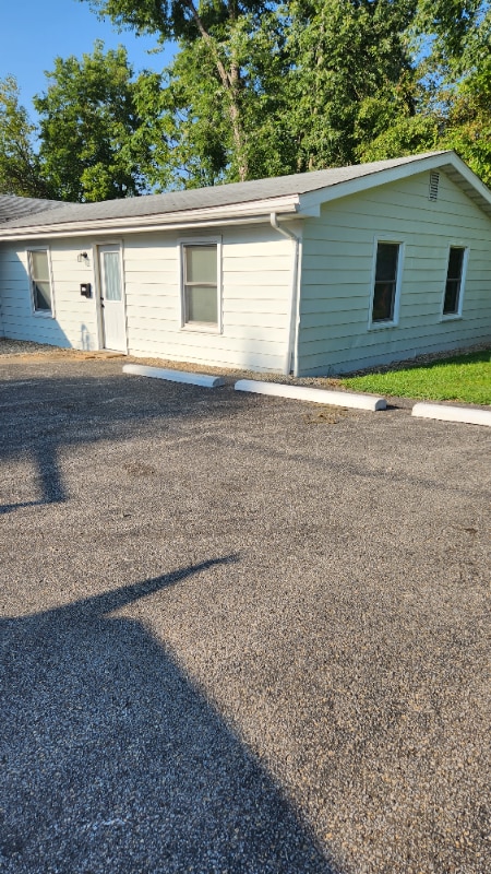 Photo - 205 S 16th St Unidad B