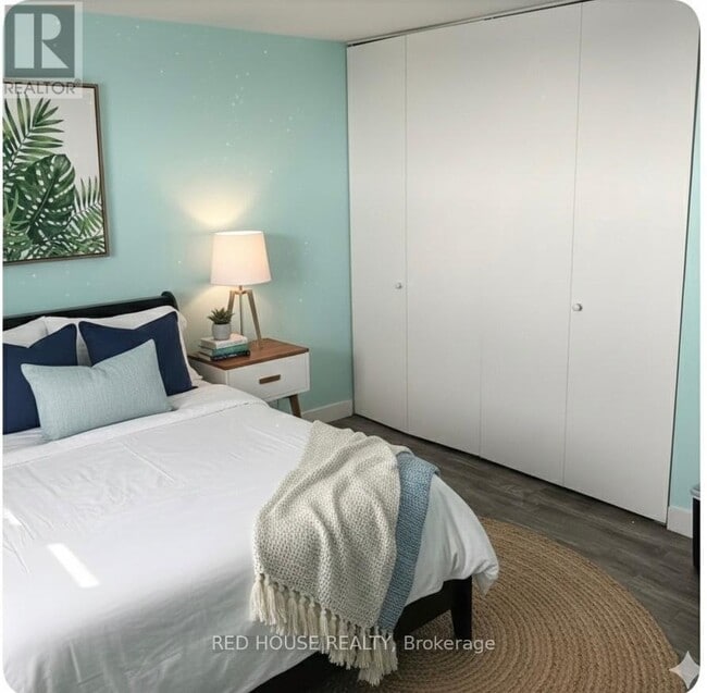 Photo - 3555 Derry Rd E Unité 801