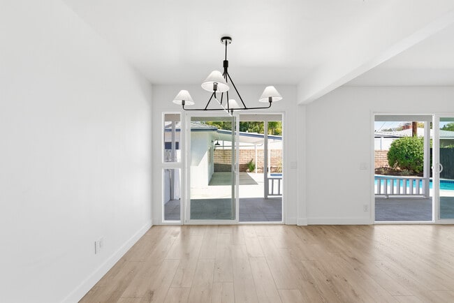 Photo - 16257 Los Alimos St