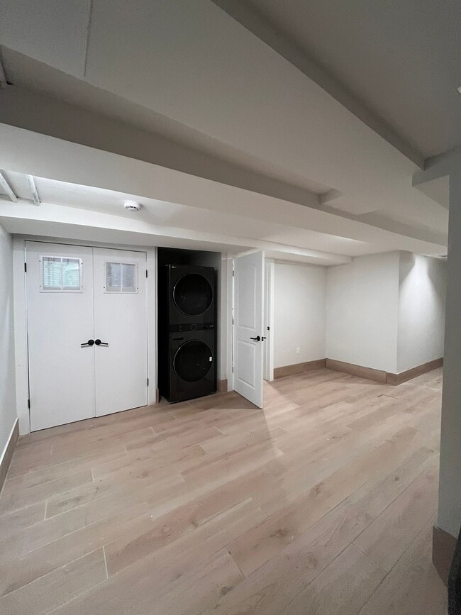 Photo - 604 Palisade Ave Unit 1