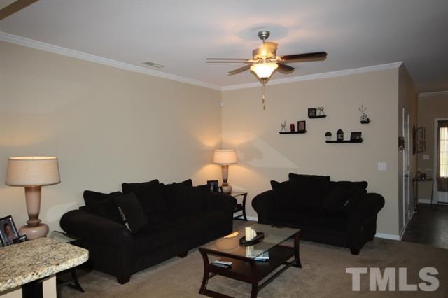 Photo - 9816 Precious Stone Dr