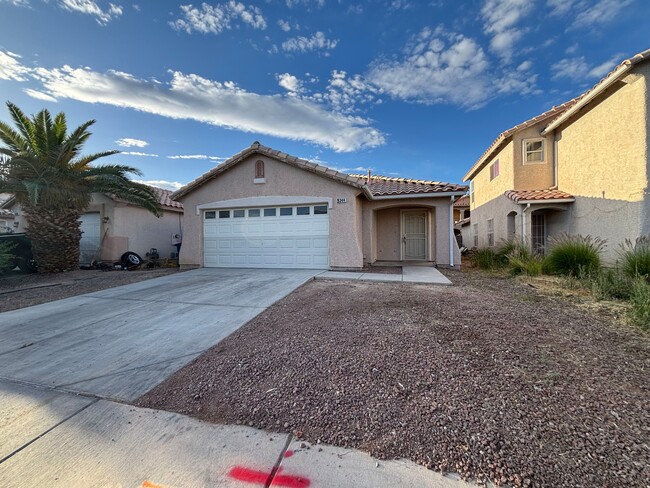 Photo - 5344 Dawes Ct