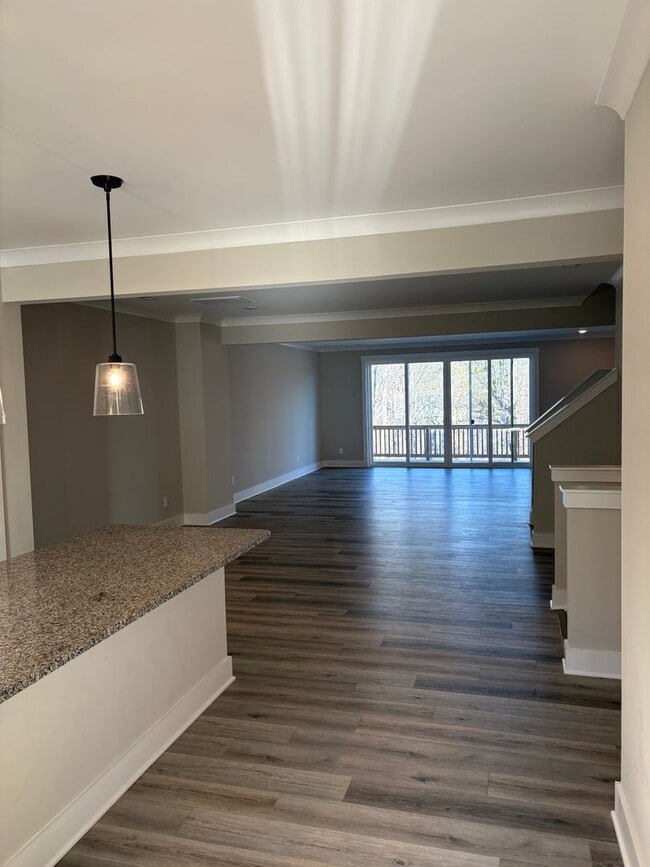 Photo - COMING SOON : 3BR w/ 2-Car Garage + Patio