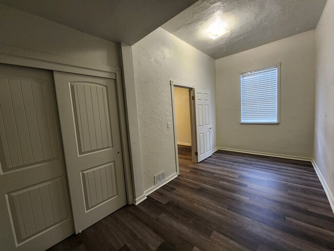 Photo - Sugarhouse Single Level 2 bd. 1 bath Single Family home!