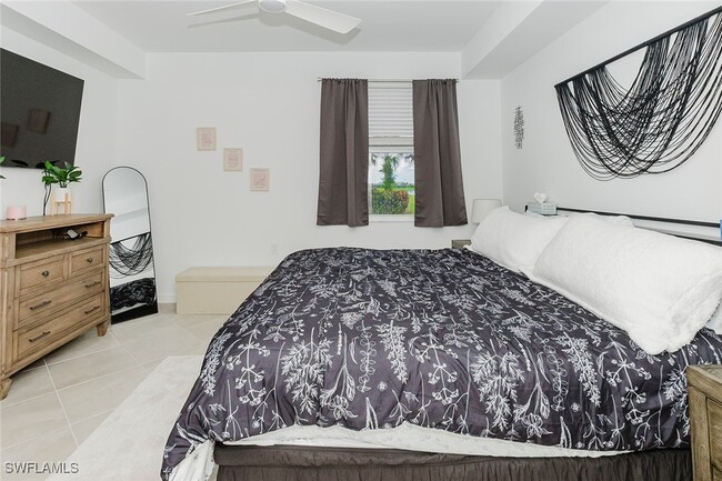 Photo - 5629 Double Eagle Cir Unit 4211