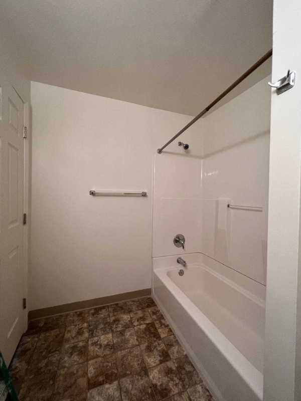 Photo - 3033 NE 140th St Unidad 04