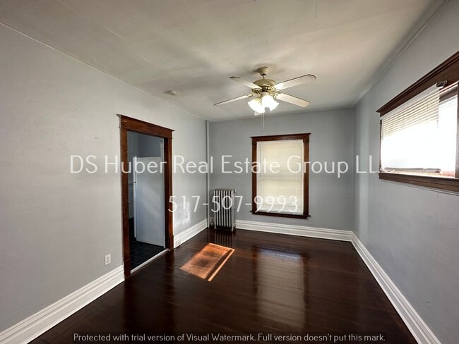 Photo - 507 S Hosmer St