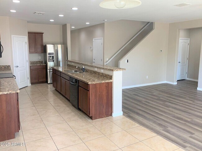 Photo - 5085 S 243rd Dr