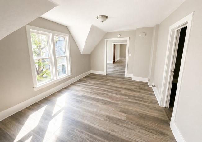 Photo - 811 Park St SW Unidad 813 Park St SW