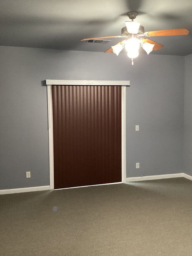 Photo - 3 bedroom 2 bath 1612 sq ft home located in Yuba City