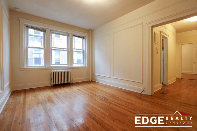 Photo - 1691 Commonwealth Ave Condo Unit 1