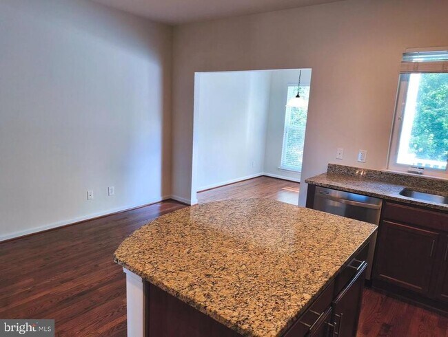 Photo - 22520 Highcroft Terrace
