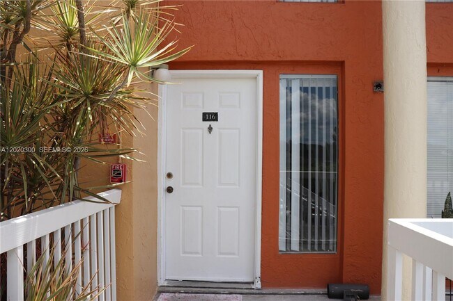 Photo - 5200 NW 31st Ave
