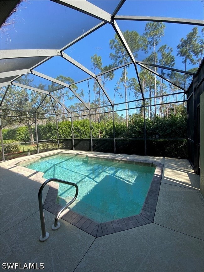 Photo - 15373 Cortona Way