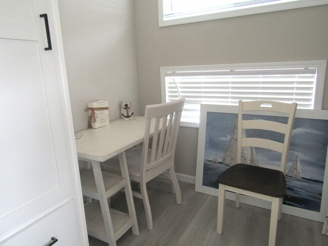 Photo - 200G Oak Harbor Camp