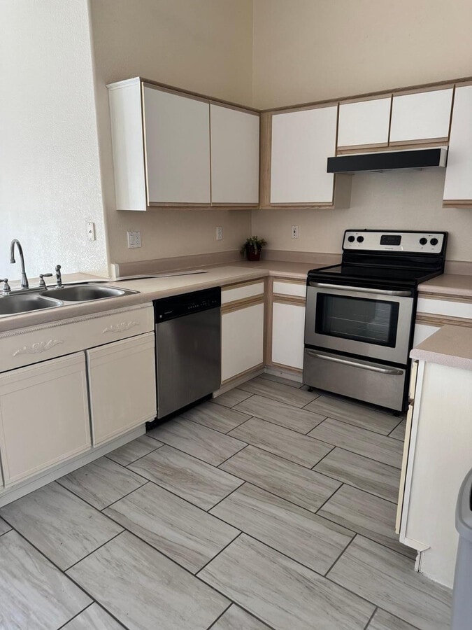 Photo - 8563 W Mission Ln