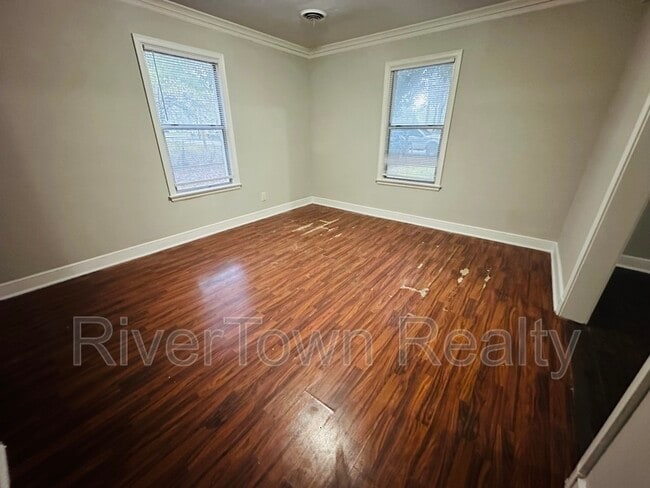 Photo - 2765 Walnut Rd