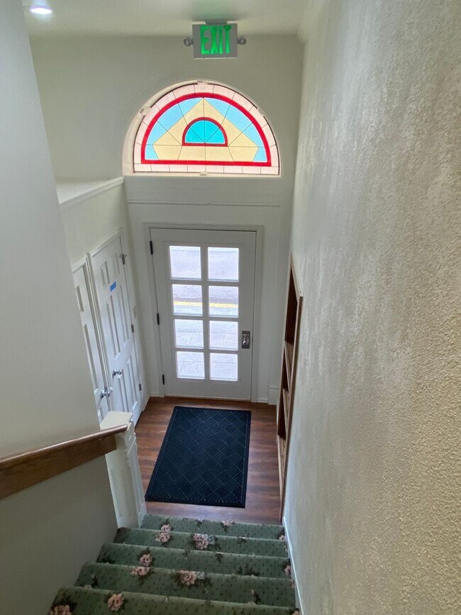 Photo - 100 E Main St Unit 100 E Main  D