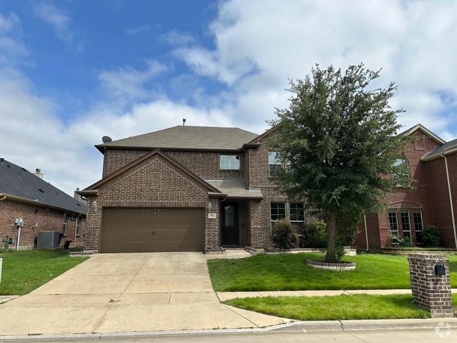 Building Photo - 705 Cypress Hill Dr Rental