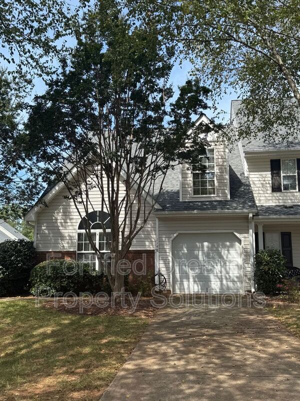 Photo - 1148 Parsons Pl Casa